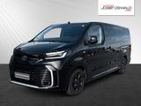Toyota Proace Verso L2 Lounge - Toyota Proace (Verso) Lounge Gebrauchtwagen