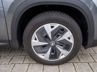 Skoda Kodiaq - Vorschau Bild 10