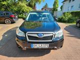 Subaru Forester SJ 2.0 Diesel Allrad 2 Ton... - Subaru Forester in Köln