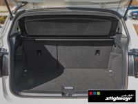 Volkswagen T-Cross - Vorschau Bild 13