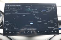 BYD SEAL U - Vorschau Bild 22