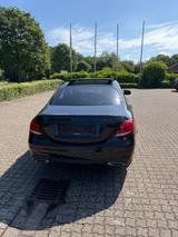 Mercedes-Benz 350 - Mercedes-Benz 350 Gebrauchtwagen