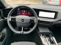 Opel Astra - Vorschau Bild 13