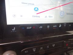 Fahrzeugbild-Thumbnail