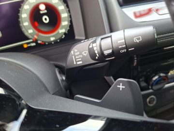 Nissan X-Trail Acenta 1.5 VC-T °LED°Navi°BF°SHZ°RFK°