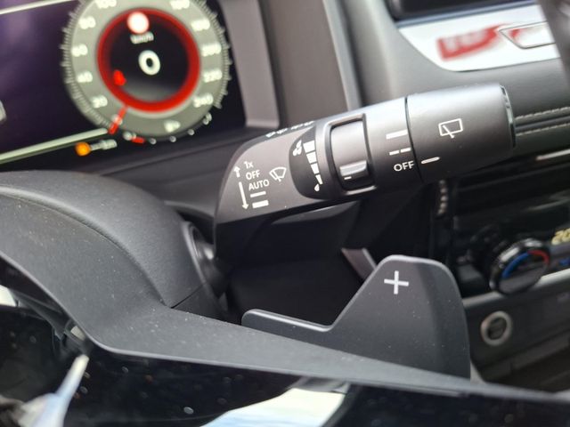 Nissan X-Trail Acenta 1.5 VC-T °LED°Navi°BF°SHZ°RFK°