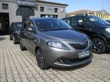 Lancia Ypsilon 1.0 Hybrid Platino - Carplay/Came - Lancia Ypsilon Platino mit Hybrid-Antrieb (Benzin/Elektro)