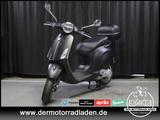 Vespa Primavera 50 S SPORT NERO / TOPCASE - Angebote