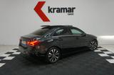 Mercedes-Benz A 180 2.0 D Limousine Style Panorama/Kamera/LED - Mercedes-Benz A-Klasse