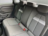 Audi A3 - Vorschau Bild 15