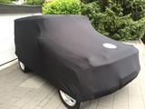 Mercedes-Benz G 400 CDI Limited Edition*25 Jahre Modell *TOP* - Mercedes-Benz G-Klasse: Limited Edition