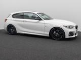 BMW 118d M Sport Schiebedach 19Zoll  - BMW 118 in Bochum