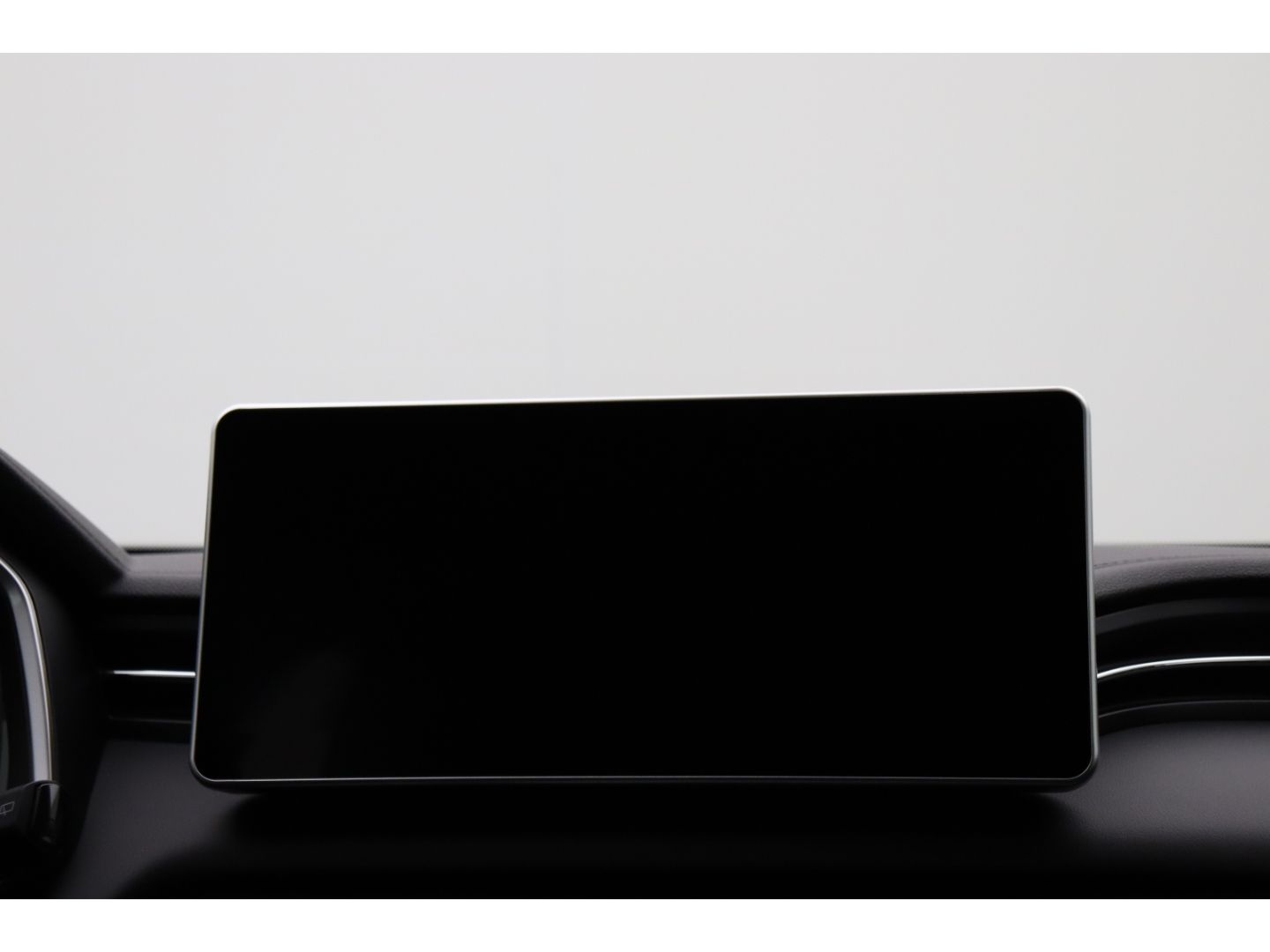 Fahrzeugabbildung GWM Haval Jolion Pro Luxury 1.5 Turbo 7-Gang DCT Pan