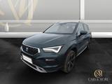 Seat Ateca Xperience Leder Navi Panorma RFK ACC SHZ - Seat Ateca Gebrauchtwagen in Bremen