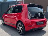 Volkswagen up! GTI Start-Stopp PDC+SHZ+BT+WKR+ZV+KLIMAAUTOM - VW up! in Solingen