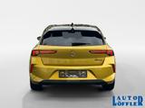 Opel Astra 1.2 Edt. Klima SHZ DAB BT LHZ PDC LED LM - Opel Astra: B