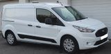 Ford Transit Connect 1.5 EcoBlue Lang L2 Kamera Navi - Ford Transit in Stuttgart