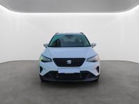 Seat Arona - Vorschau Bild 3