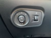 MG MG4 - Vorschau Bild 35