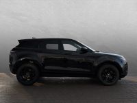 Land Rover Range Rover Evoque - Vorschau Bild 6