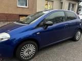 Fiat Punto Lichtmaschine Neu mit tüv - Fiat Punto in Hamburg