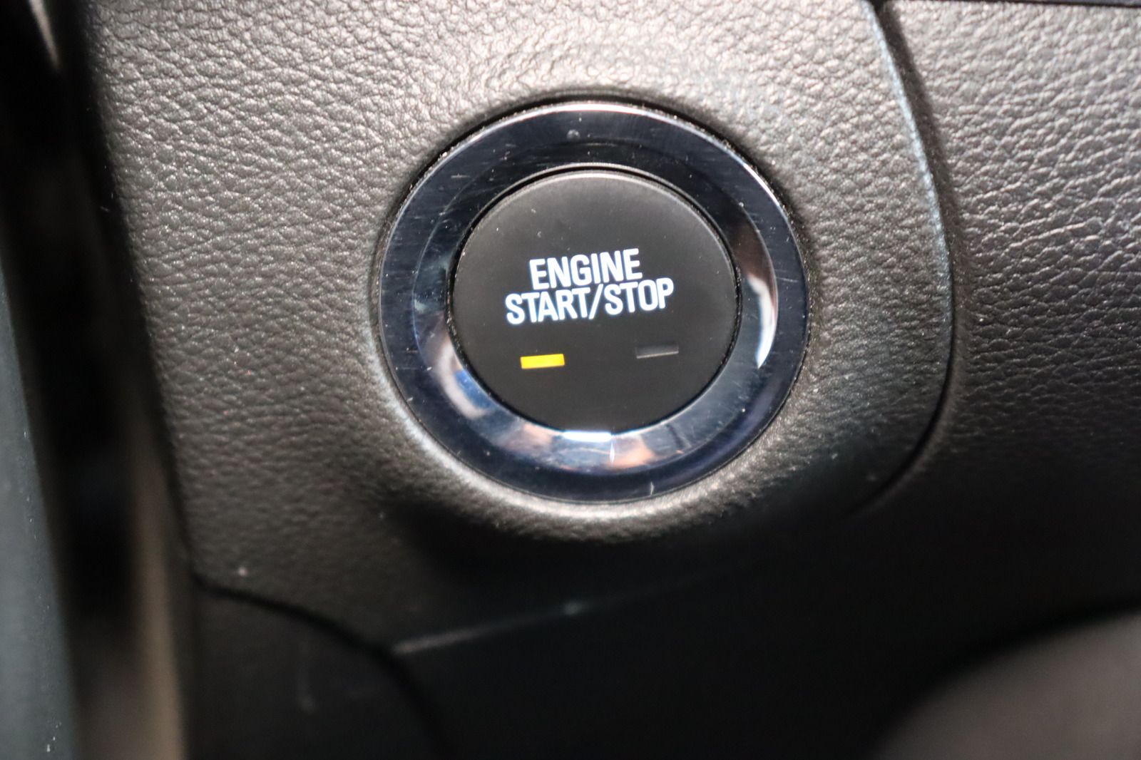 Fahrzeugabbildung Opel Astra K Sports Tourer 1.4 Turbo * LED Matrix * I