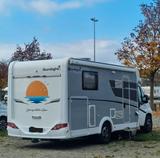 Sunlight T68 - Sunlight 68