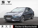 Cupra Leon Sp 1.4 TSI VZ e-Hybrid DSG NAVI KAMERA LED - Cupra Leon Gebrauchtwagen in Köln