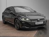 Volkswagen Arteon Shooting Brake 2.0 TDI R-Line 4Mo AHK - Volkswagen Gebrauchtwagen in Neuwied