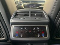 Audi A7 - Vorschau Bild 14