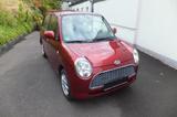Daihatsu Trevis Junior TOP ZUSTAND MIT NEU... - Daihatsu TREVIS Gebrauchtwagen