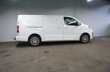 Opel Vivaro Cargo Edition L 2,0 D | AHK | Multimedia - Opel Vivaro mit Diesel-Antrieb: Kleinbus, 2.0