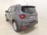 Jeep Renegade 1.5 GSE T4 48V e-Hybrid AT Limited Wint - Jeep Renegade in Bremen