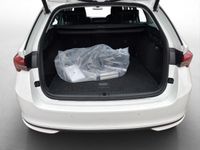 Skoda Octavia - Vorschau Bild 19