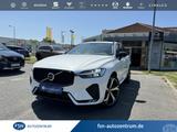 Volvo XC60 Ultra B5 AWD Dark LED 360° Kamera - Volvo XC60: Ultra Dark