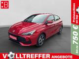 MG3 3 Comfort Sonderfinanzierung ab 209  mtl. 16