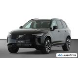 Volvo XC90 T8 AWD Plus Dark Plug-In Hybrid 7-Sitzer - Volvo XC90 Neuwagen