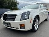 Cadillac CTS 3.6 V6 Sport Luxury Business Edit. Aut.*Navi - Cadillac aus 2006