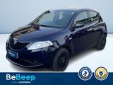 Lancia Ypsilon 1.2 GOLD S&S 69CV MY19 - Lancia Gebrauchtwagen von 2019