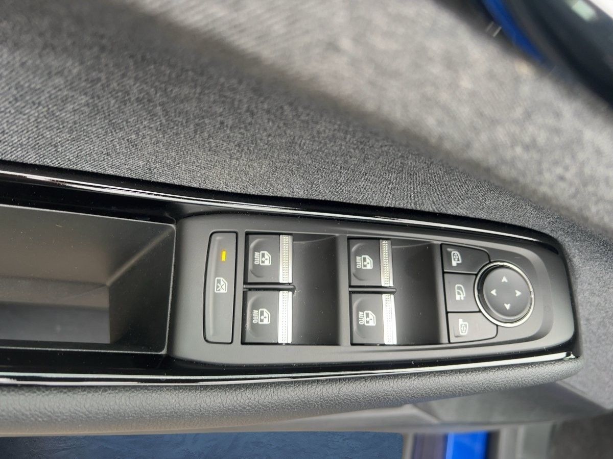 Renault Austral - Bild 13