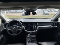 Volvo V60 - Vorschau Bild 17
