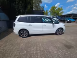 Citroën Grand C4 Picasso/Spacetourer Shine*7 Sitze* - Citroën C4 Picasso 7-Sitzer
