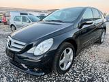 Mercedes-Benz R350 4Matic/ Automatik / Tüv Neu/ 6 Sitzer - gebrauchte Mercedes-Benz R 350 aus dem Jahr 2008