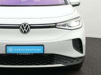 Volkswagen ID.4 - Vorschau Bild 37