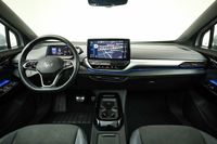 Volkswagen ID.5 - Vorschau Bild 14
