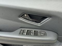Renault Megane E-Tech EV60 220 Iconic (60 kWh)