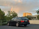 Saab SAAB 9-5 2003 Vector 2.3t 185PS - Saab 9-5 aus 2003