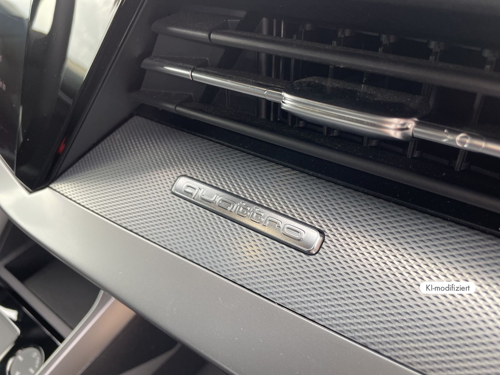 Audi S3 - Bild 18