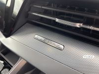Audi S3 - Vorschau Bild 18