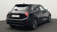 MINI Cooper S - Vorschau Bild 8